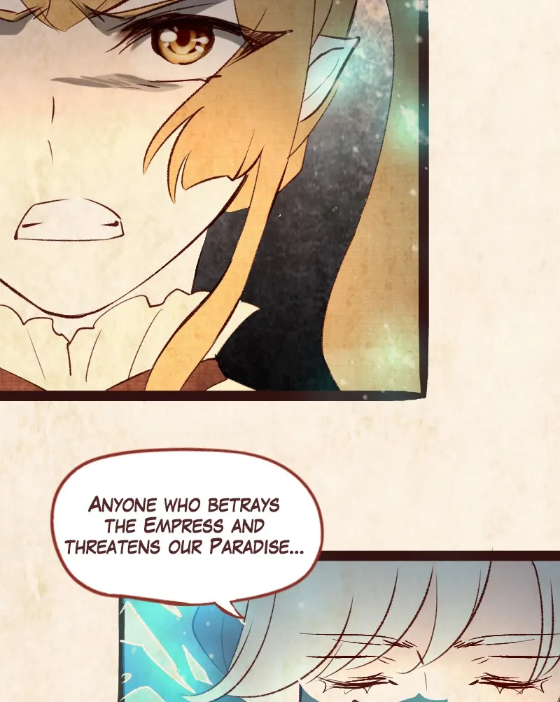 Read Phantom Paradise chapter 77 image 114 on Lezhin