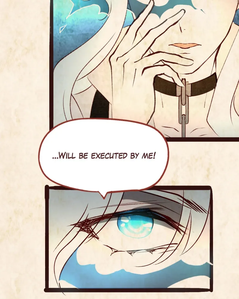 Read Phantom Paradise chapter 77 image 115 on Lezhin