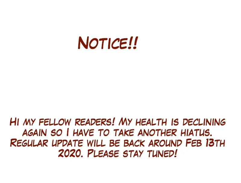 Read Phantom Paradise chapter 77 image 118 on Lezhin