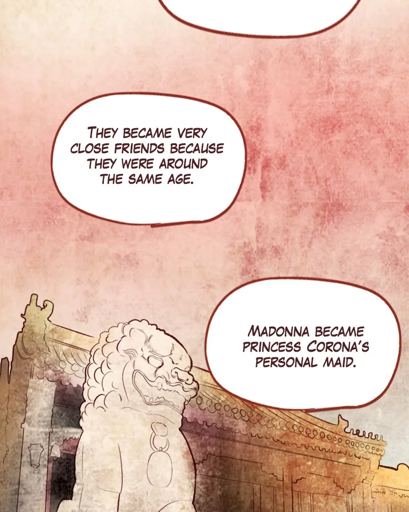 Read Phantom Paradise chapter 77 image 12 on Lezhin