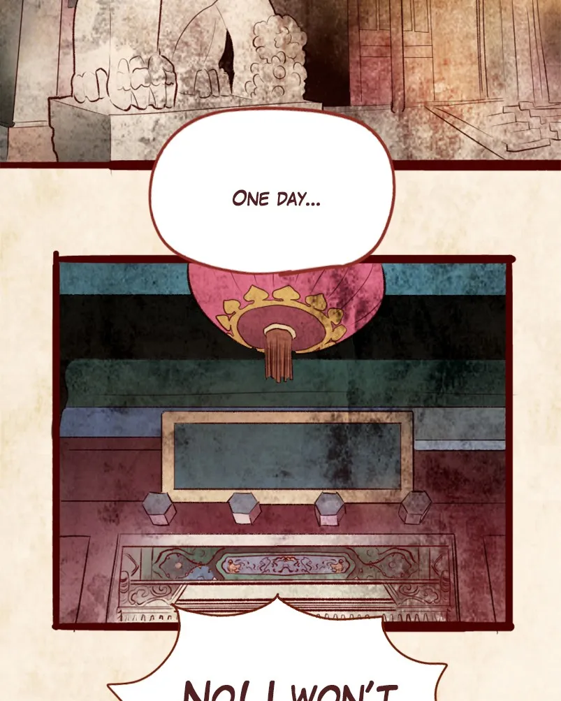 Read Phantom Paradise chapter 77 image 13 on Lezhin