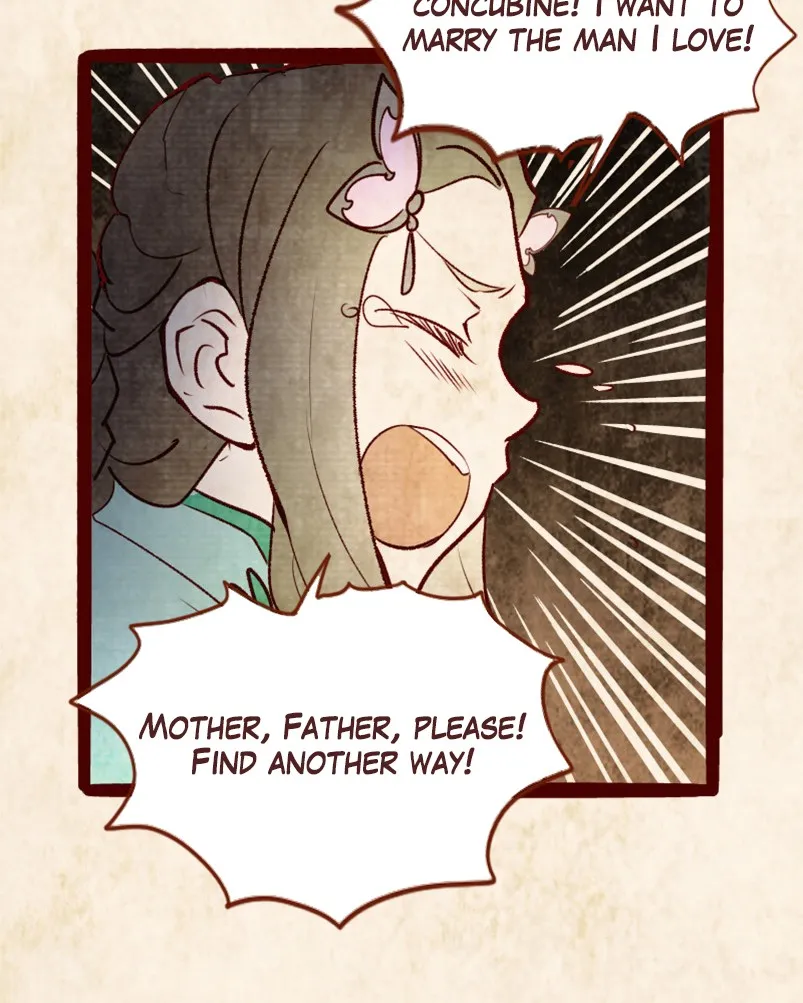 Read Phantom Paradise chapter 77 image 19 on Lezhin