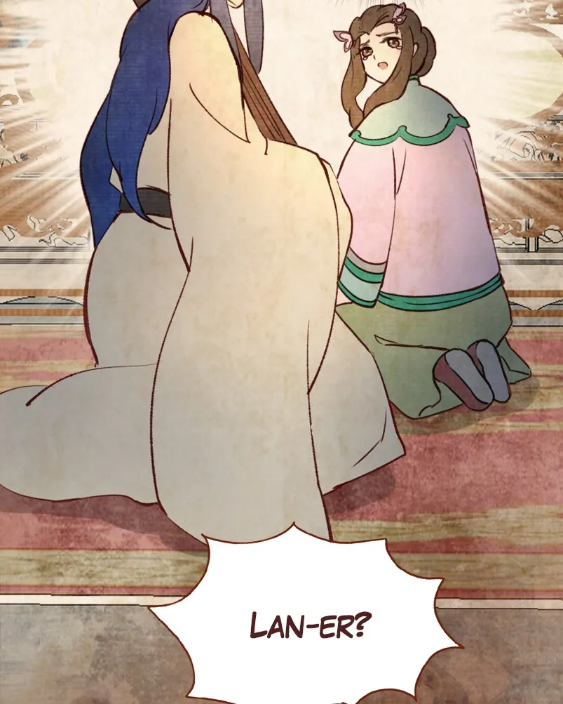 Read Phantom Paradise chapter 77 image 22 on Lezhin