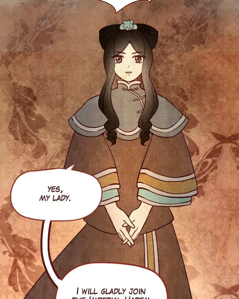 Read Phantom Paradise chapter 77 image 23 on Lezhin