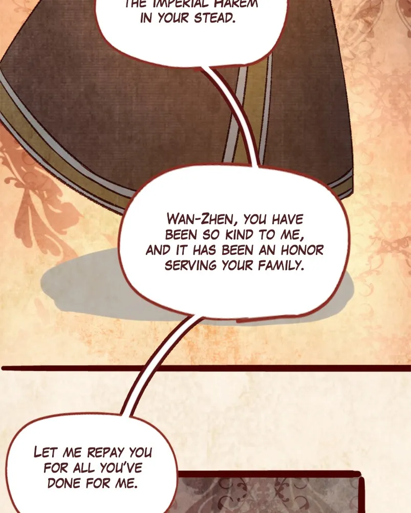 Read Phantom Paradise chapter 77 image 24 on Lezhin