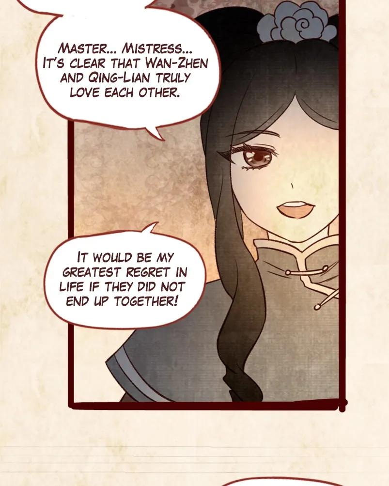 Read Phantom Paradise chapter 77 image 25 on Lezhin