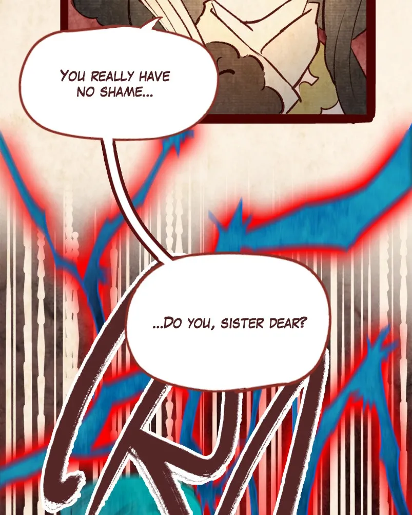 Read Phantom Paradise chapter 77 image 37 on Lezhin