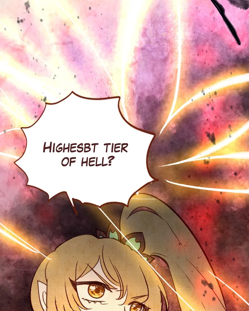 Read Phantom Paradise chapter 77 image 48 on Lezhin