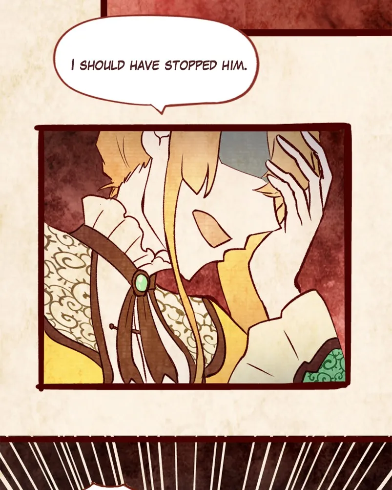 Read Phantom Paradise chapter 77 image 5 on Lezhin