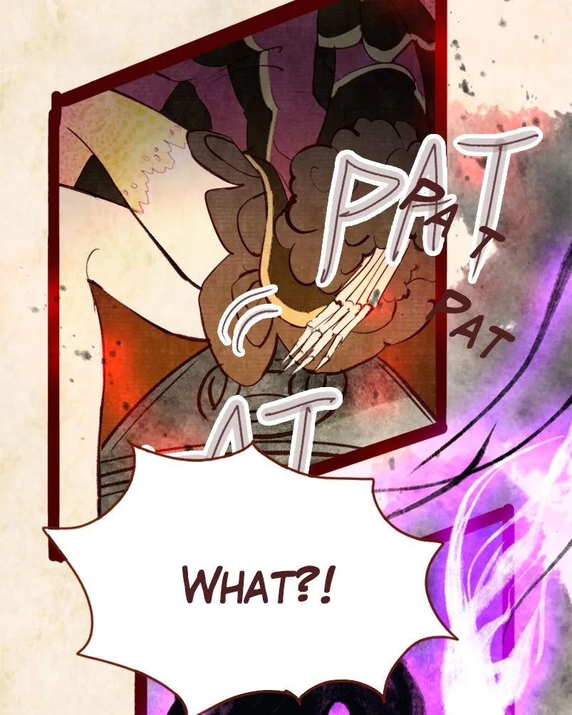 Read Phantom Paradise chapter 77 image 51 on Lezhin