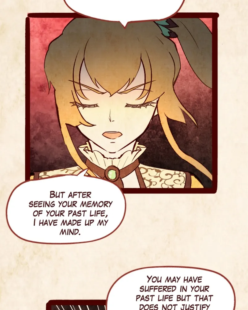 Read Phantom Paradise chapter 77 image 60 on Lezhin