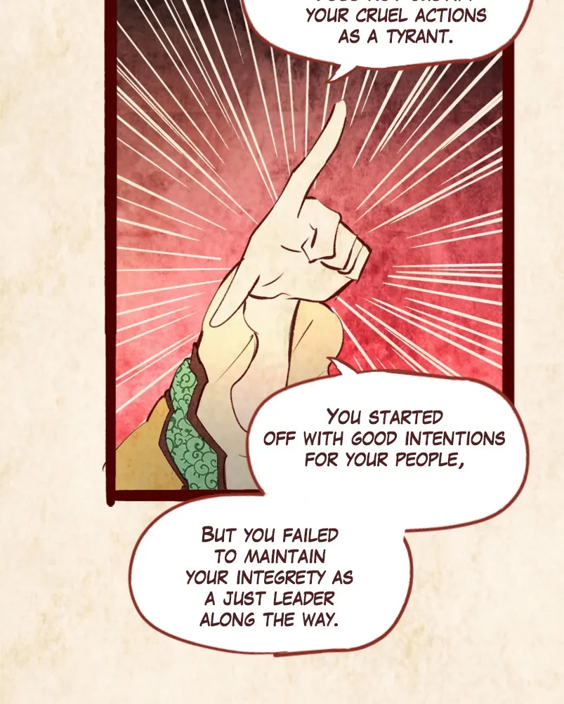 Read Phantom Paradise chapter 77 image 61 on Lezhin