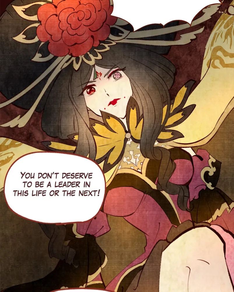 Read Phantom Paradise chapter 77 image 64 on Lezhin