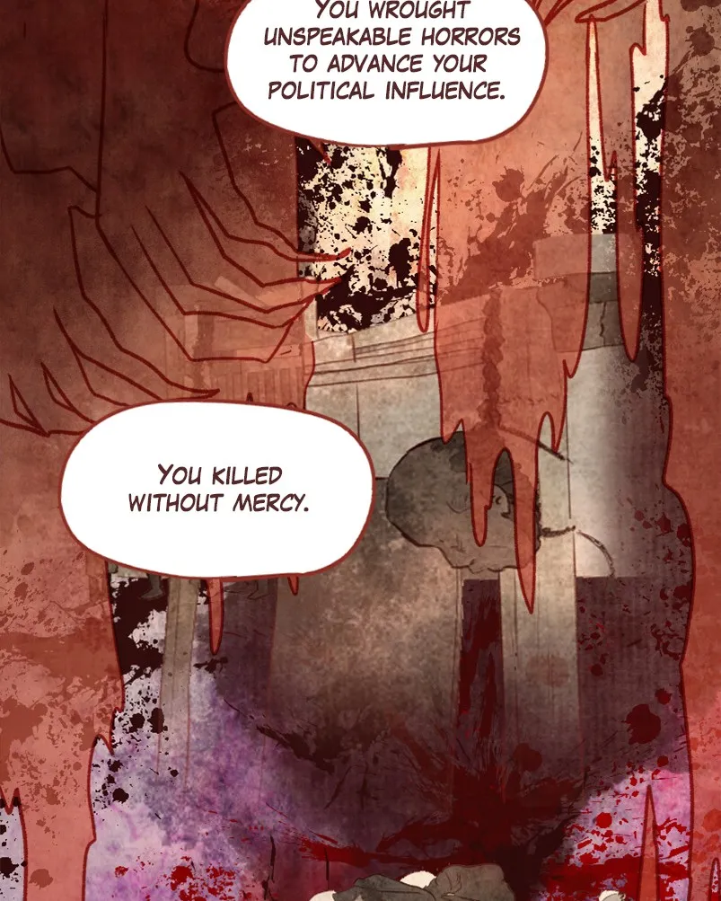 Read Phantom Paradise chapter 77 image 66 on Lezhin