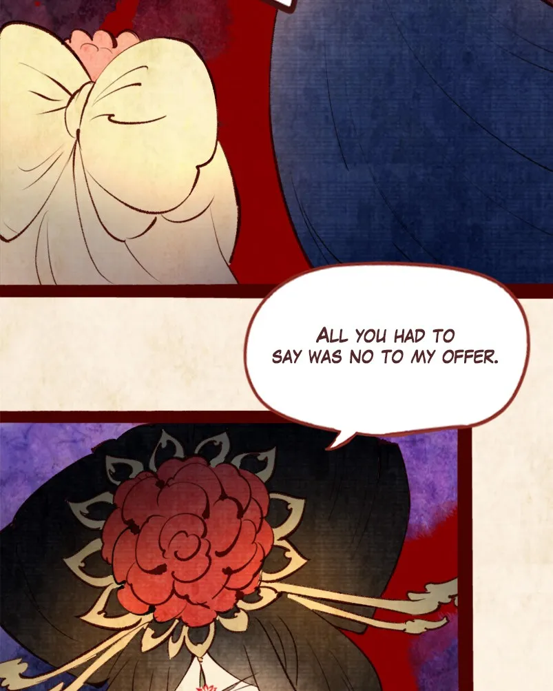 Read Phantom Paradise chapter 77 image 69 on Lezhin