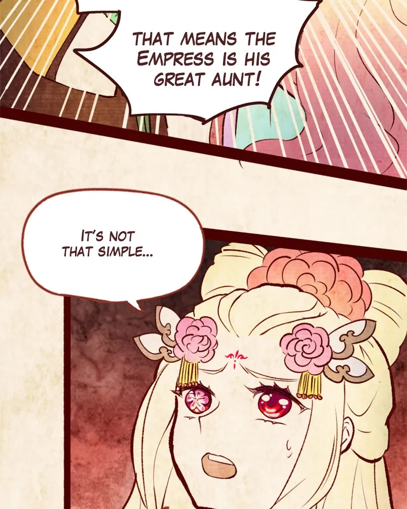 Read Phantom Paradise chapter 77 image 7 on Lezhin