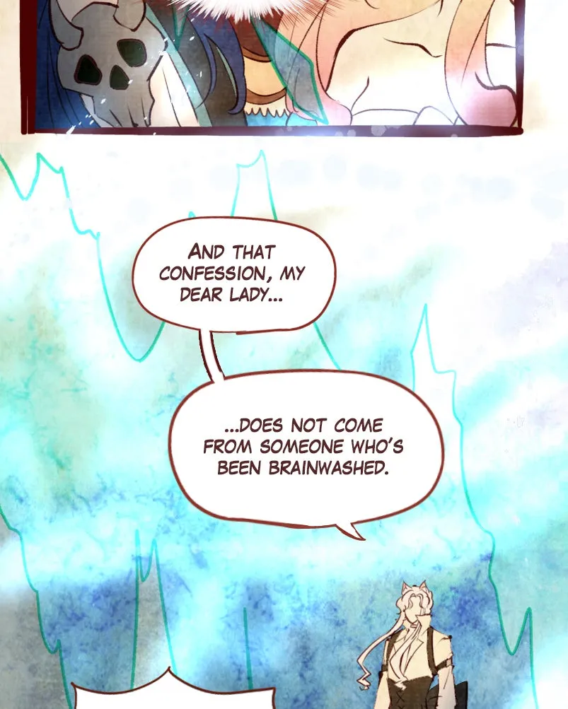 Read Phantom Paradise chapter 77 image 74 on Lezhin