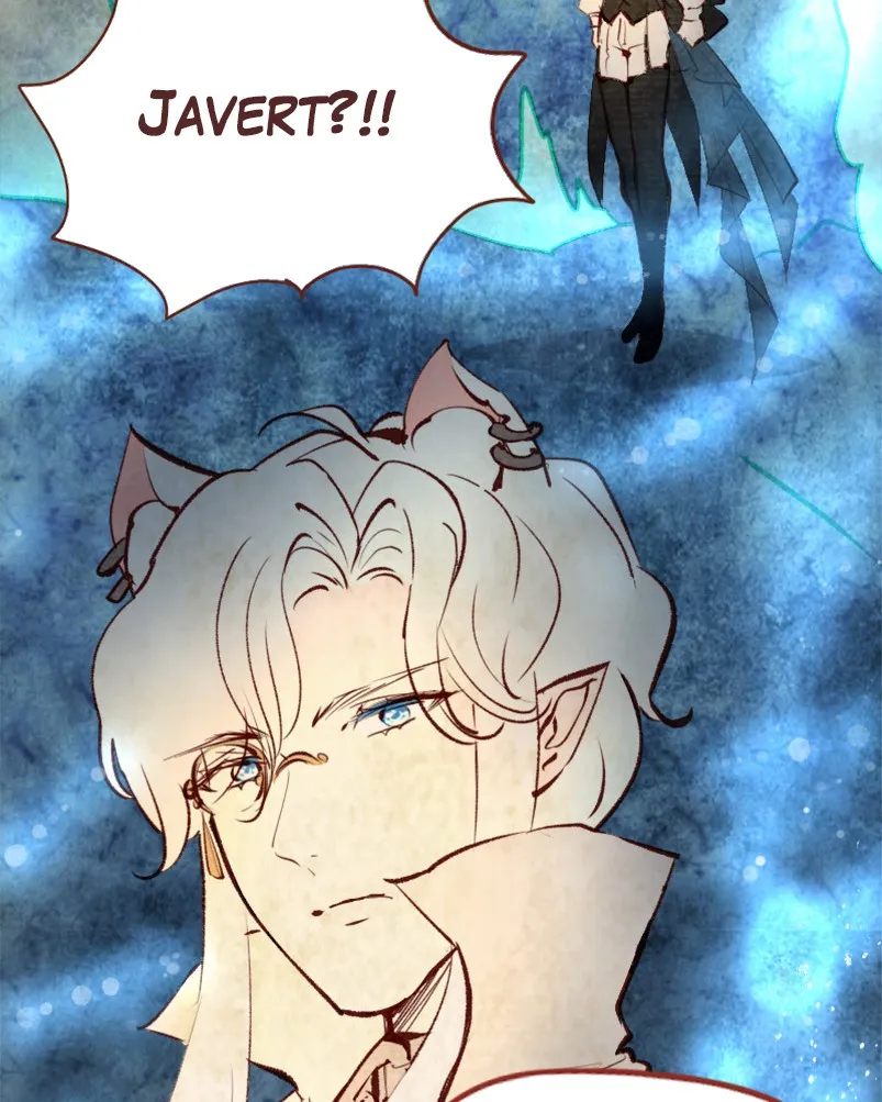Read Phantom Paradise chapter 77 image 75 on Lezhin