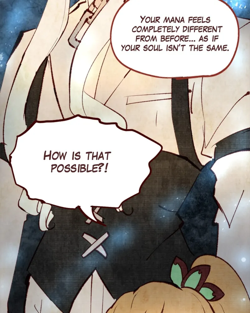 Read Phantom Paradise chapter 77 image 76 on Lezhin