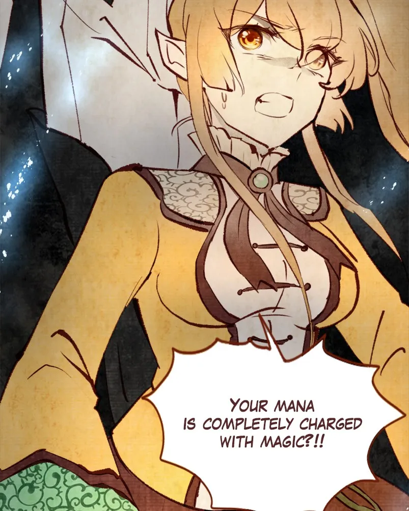 Read Phantom Paradise chapter 77 image 77 on Lezhin