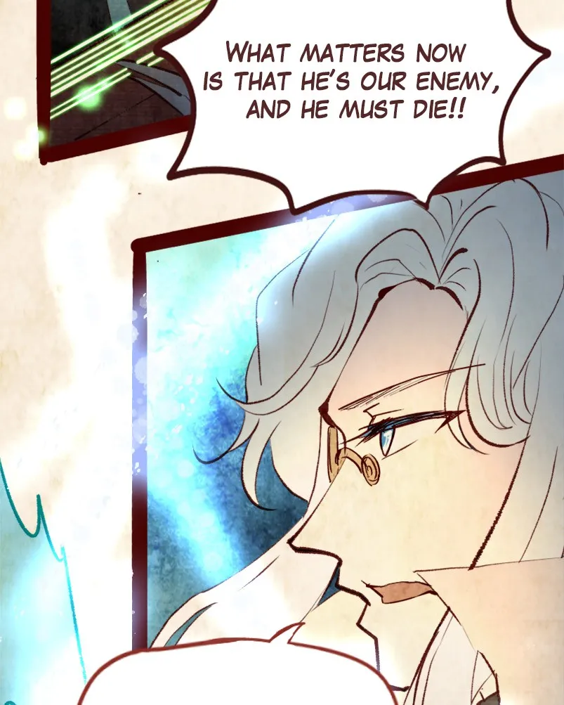 Read Phantom Paradise chapter 77 image 79 on Lezhin