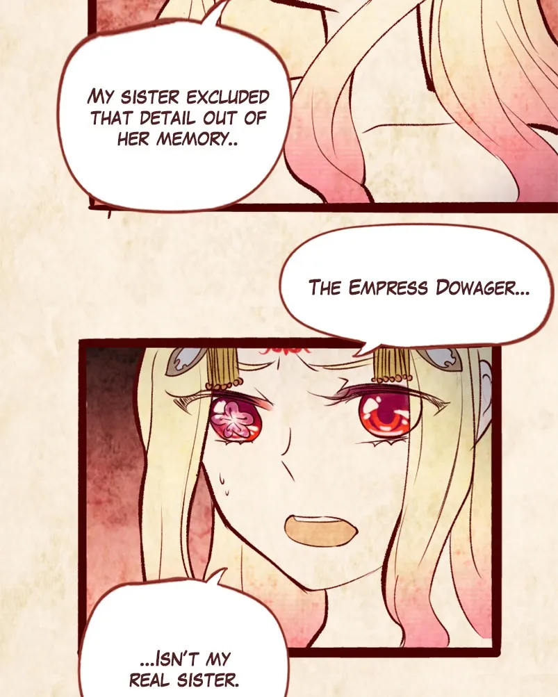 Read Phantom Paradise chapter 77 image 8 on Lezhin