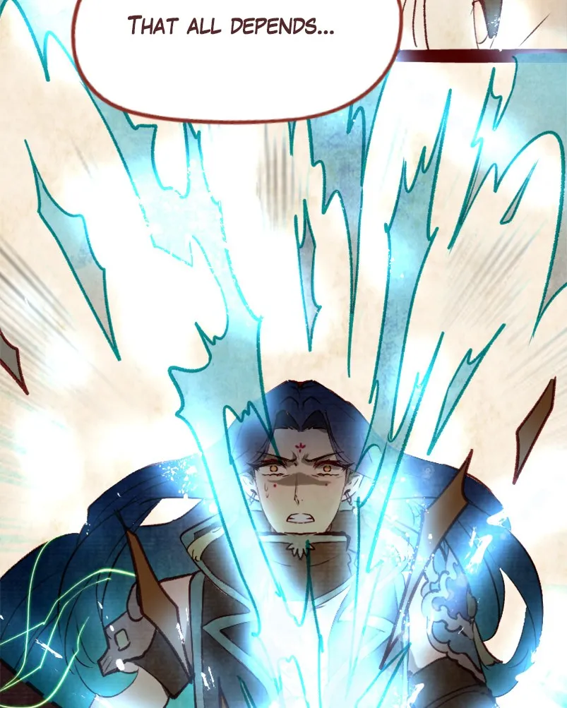 Read Phantom Paradise chapter 77 image 80 on Lezhin