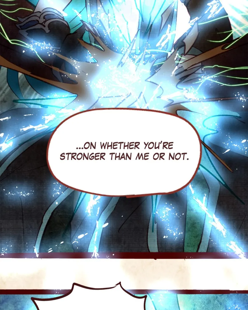 Read Phantom Paradise chapter 77 image 81 on Lezhin