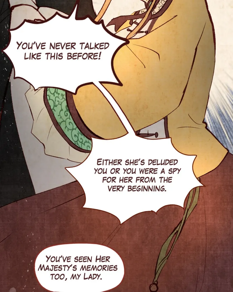 Read Phantom Paradise chapter 77 image 87 on Lezhin