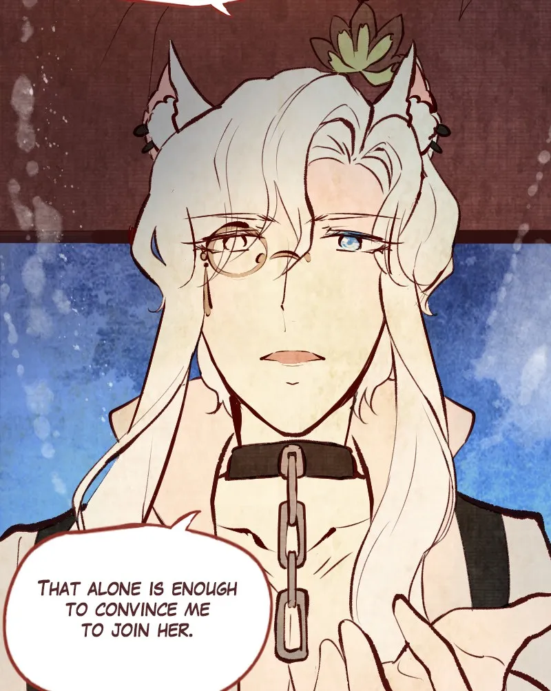 Read Phantom Paradise chapter 77 image 88 on Lezhin
