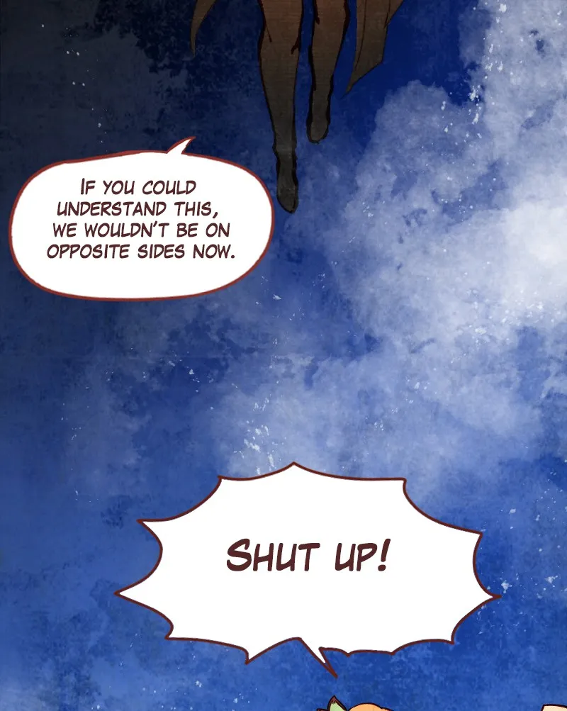 Read Phantom Paradise chapter 77 image 96 on Lezhin