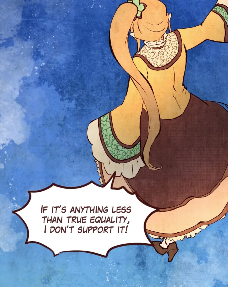 Read Phantom Paradise chapter 77 image 97 on Lezhin