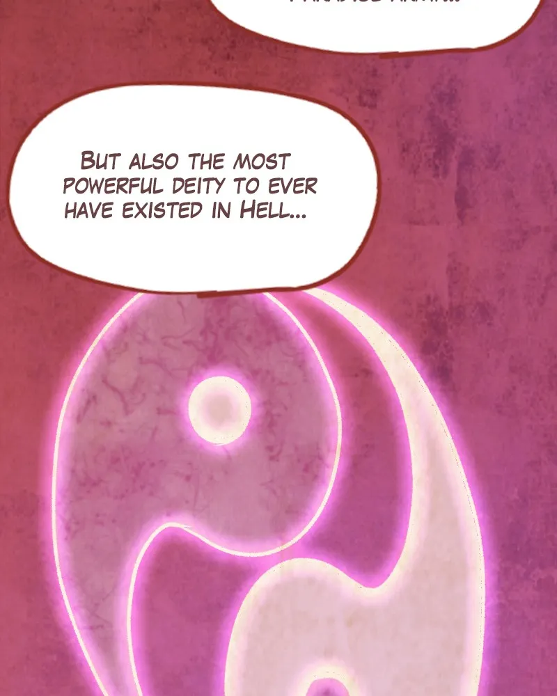 Read Phantom Paradise chapter 78 image 10 on Lezhin