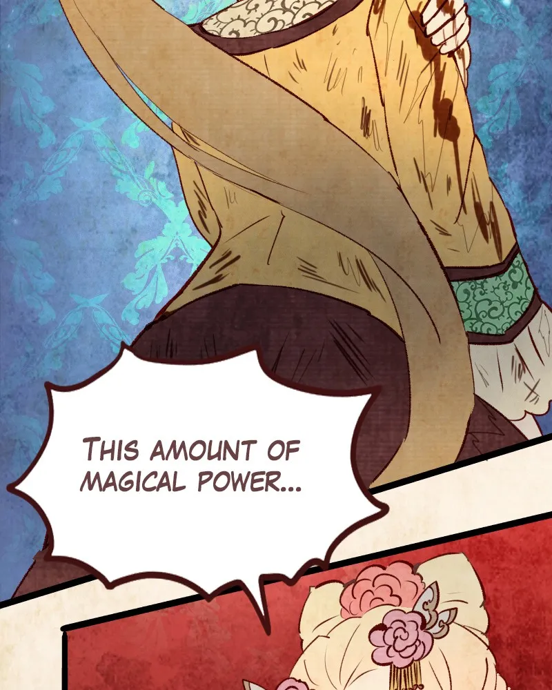 Read Phantom Paradise chapter 78 image 101 on Lezhin