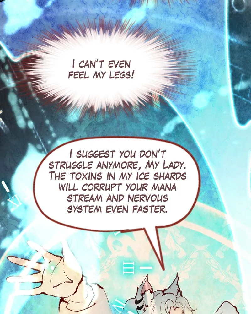 Read Phantom Paradise chapter 78 image 105 on Lezhin