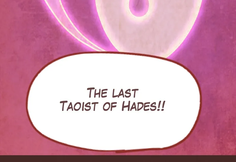 Read Phantom Paradise chapter 78 image 11 on Lezhin