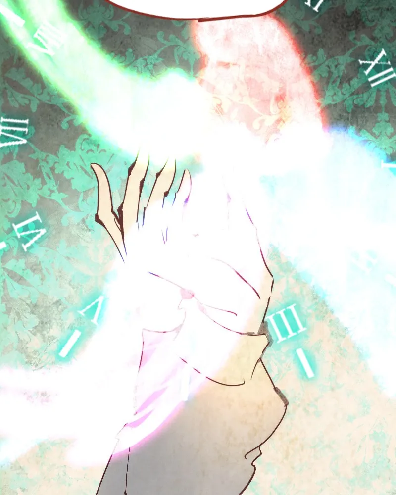 Read Phantom Paradise chapter 78 image 111 on Lezhin