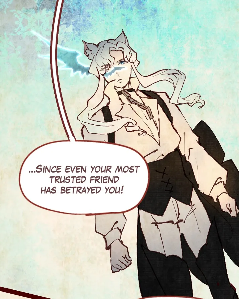 Read Phantom Paradise chapter 78 image 15 on Lezhin