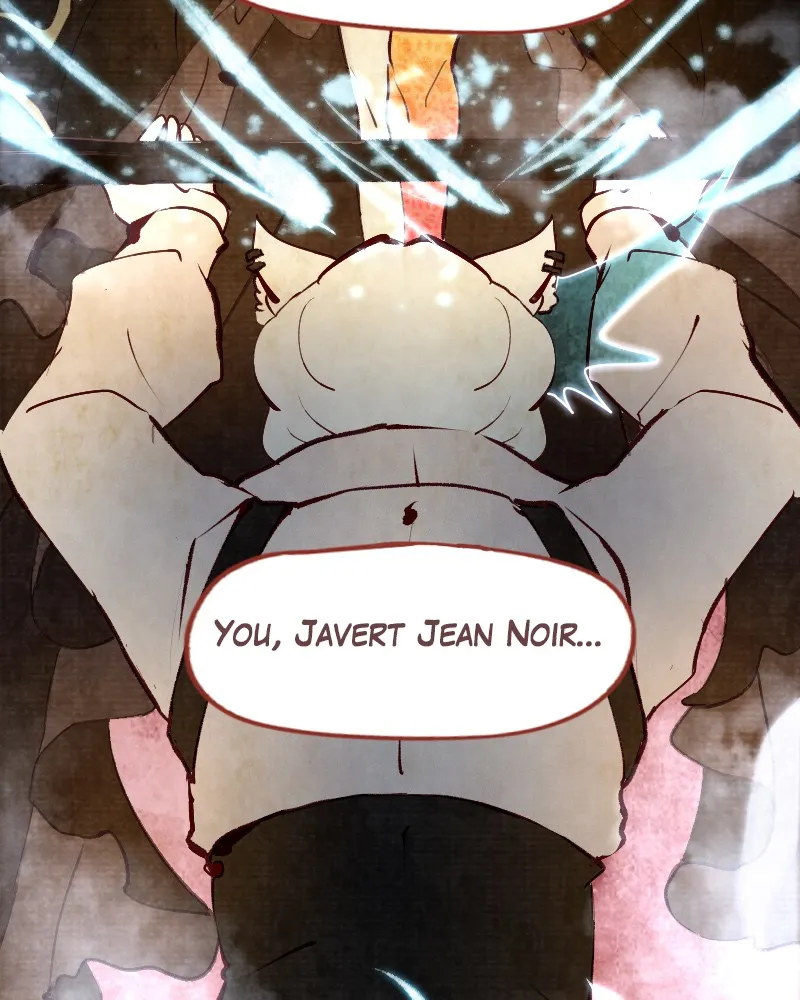 Read Phantom Paradise chapter 78 image 23 on Lezhin