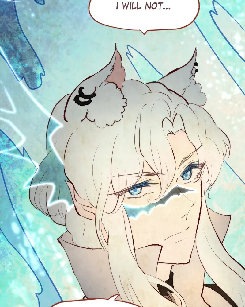 Read Phantom Paradise chapter 78 image 26 on Lezhin