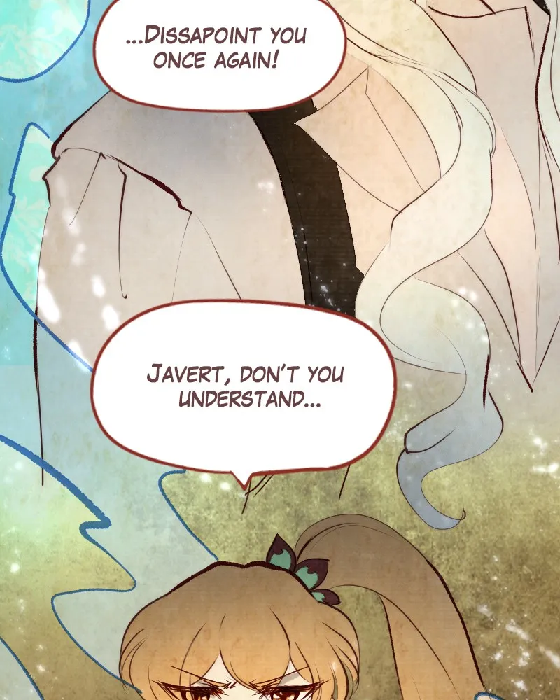 Read Phantom Paradise chapter 78 image 27 on Lezhin