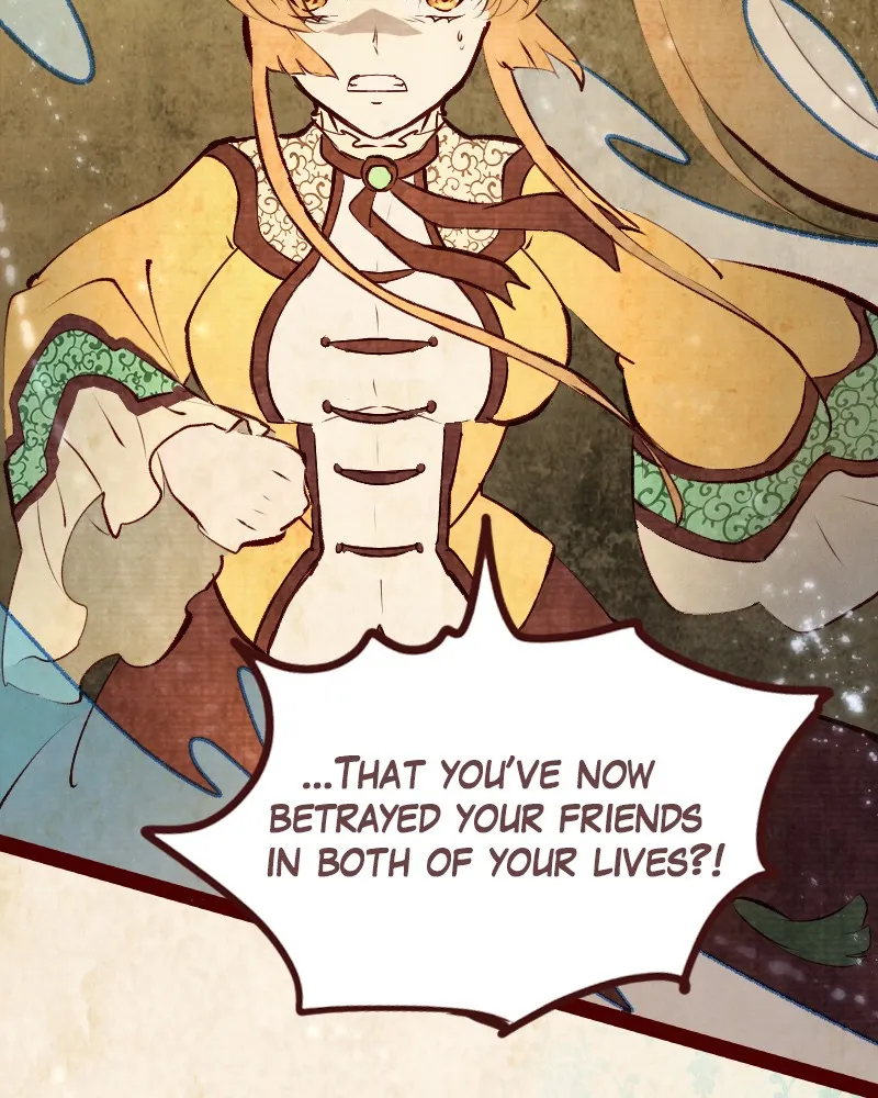 Read Phantom Paradise chapter 78 image 28 on Lezhin