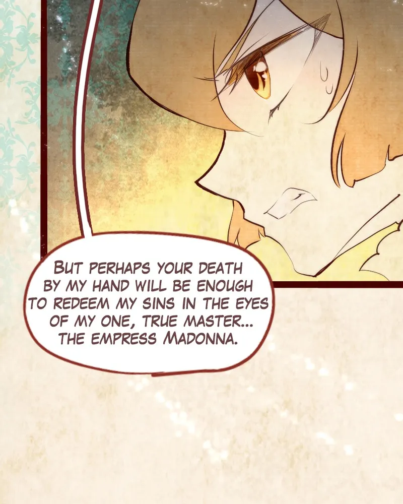 Read Phantom Paradise chapter 78 image 31 on Lezhin