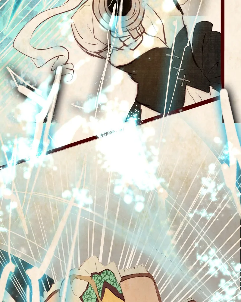 Read Phantom Paradise chapter 78 image 38 on Lezhin