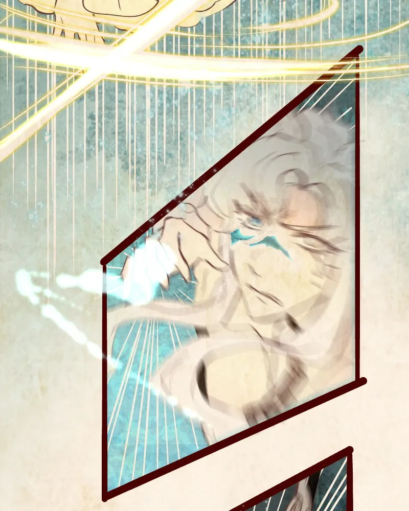 Read Phantom Paradise chapter 78 image 45 on Lezhin
