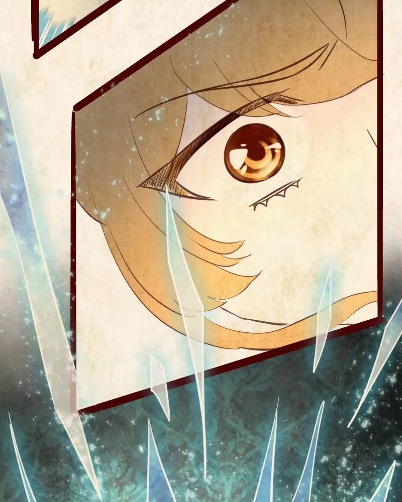 Read Phantom Paradise chapter 78 image 47 on Lezhin