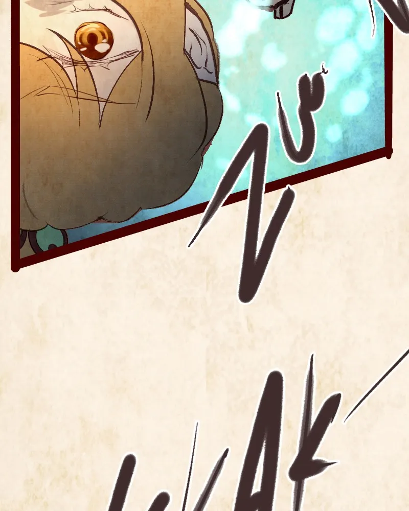 Read Phantom Paradise chapter 78 image 53 on Lezhin