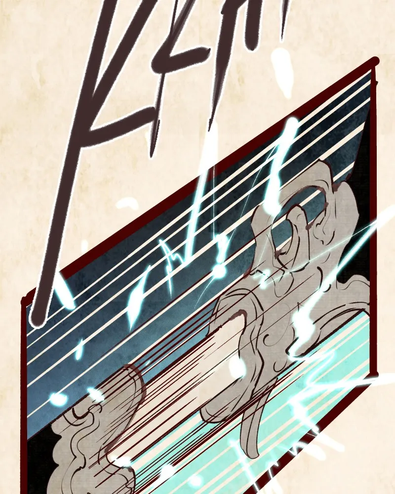 Read Phantom Paradise chapter 78 image 54 on Lezhin