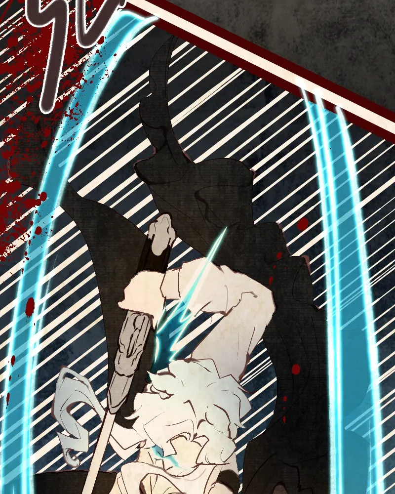 Read Phantom Paradise chapter 78 image 57 on Lezhin