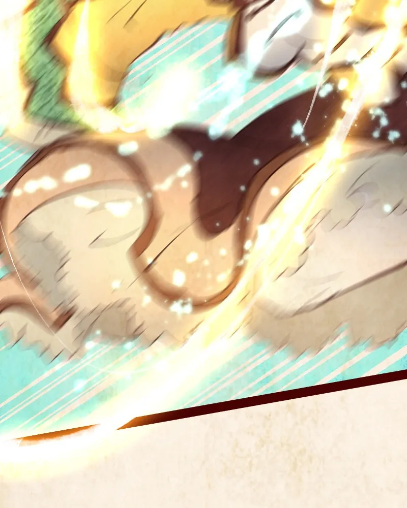 Read Phantom Paradise chapter 78 image 71 on Lezhin